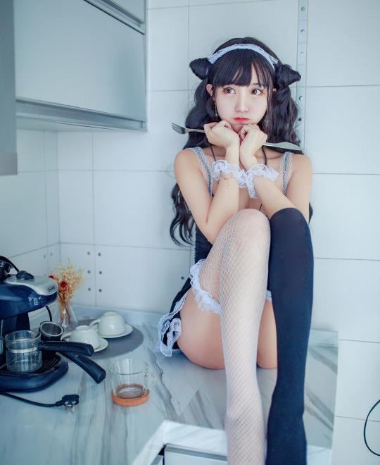 ���鰮����BT����