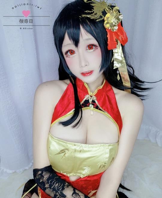 ��Ū���˼��ﶼ��ˮ����ƵBT����
