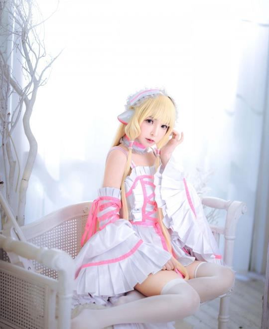 ���Ů��������ԭ�����BT����