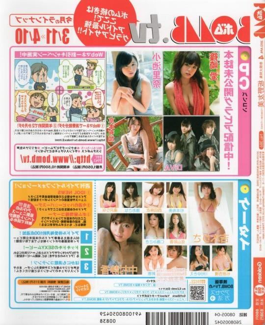 ������ʵ����ϵ������BT����