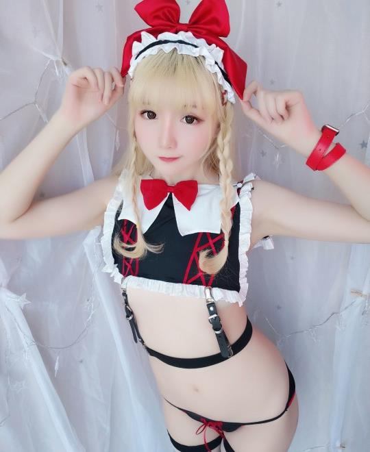 ����֮������ʿBT����