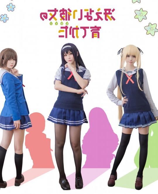 ���۳ͷ����˰��վ�ȫBT����