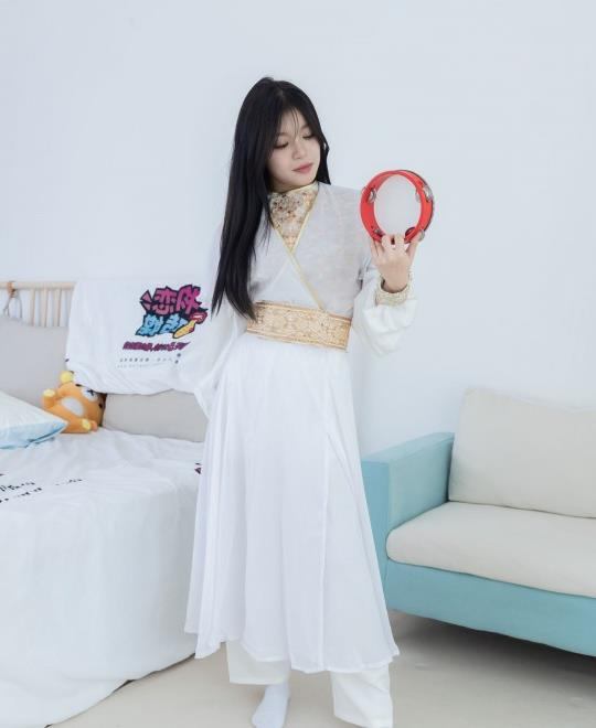 �����������������Ļ���߹ۿ�BT����