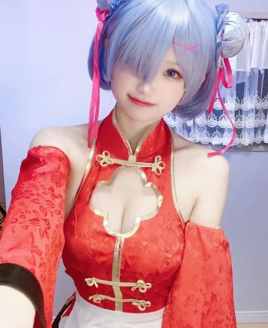 ӣ������ȫ������BT����