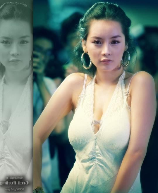 x������BT����