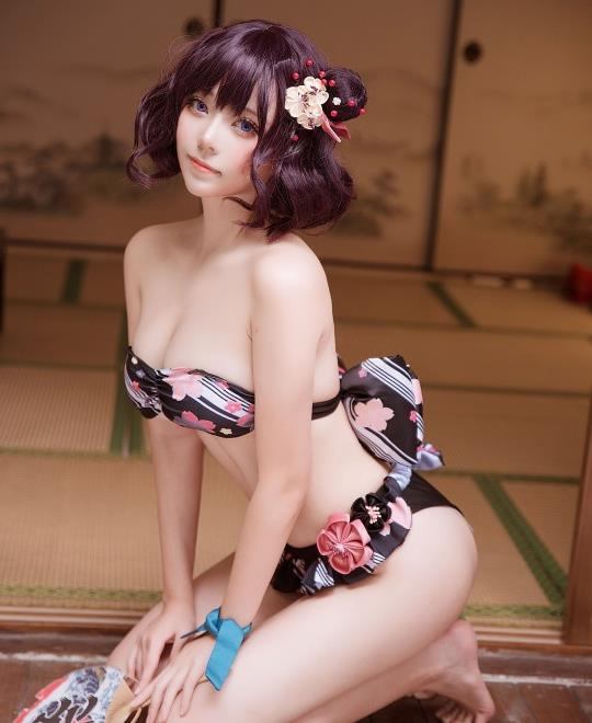 ����ɫ��ַBT����