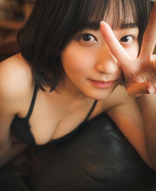 ������BT����