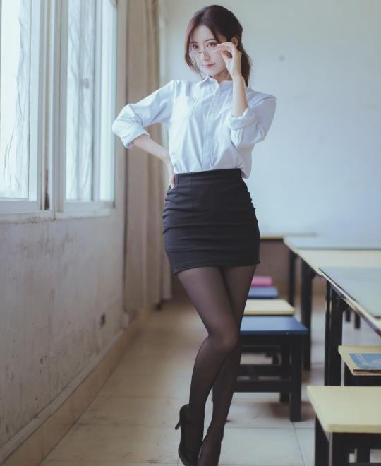 ��������Ƭ������ӳ���ߵ���ȭBT����