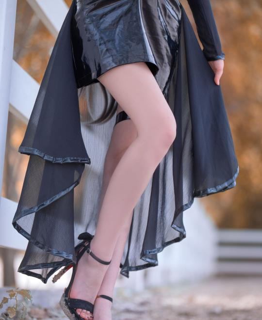 ����h��BT����