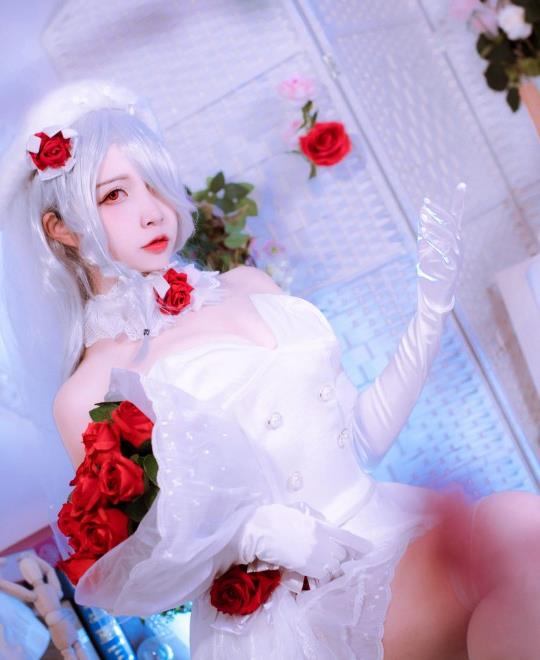 ������ʿ3BT����