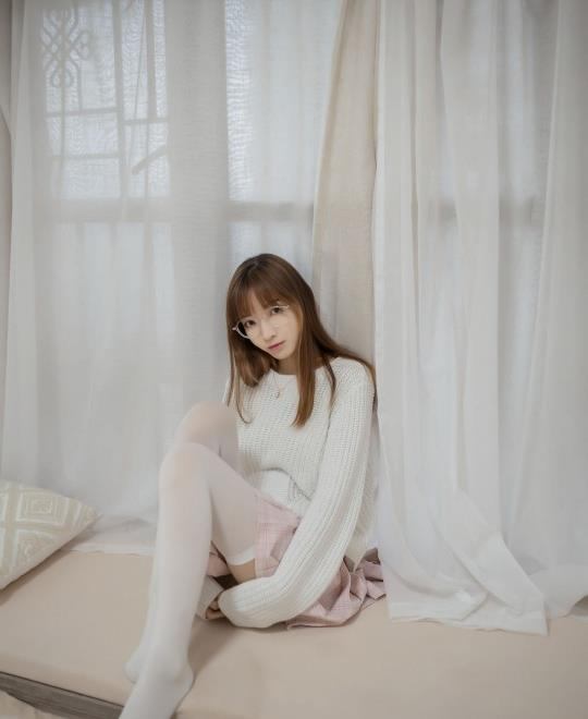 ��ȫ������Ƶ���߹ۿ���Ѳ���BT����