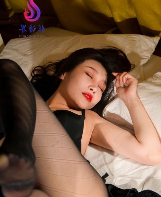 ���ȫ������ѿ���ƵBT����