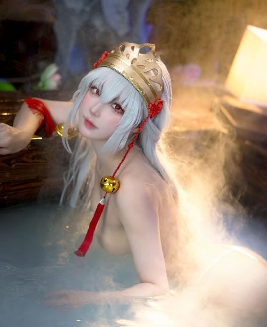 ���a�������E����Ұ��������BT����