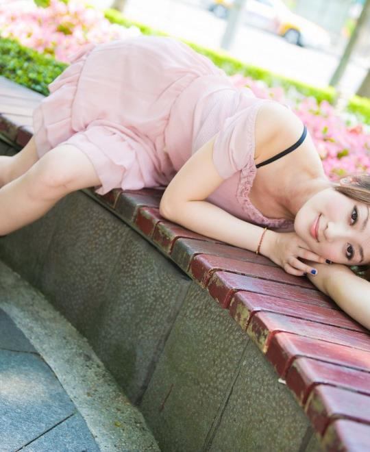 С���Ľ�ɫ�Ǳ�txtBT����