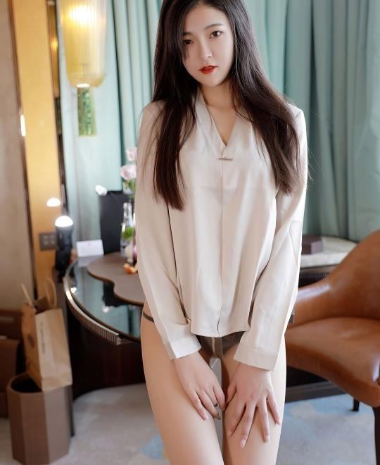 8x������Ƶ.comBT����