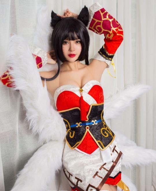 �Ϲ����ս��޻���С˵BT����