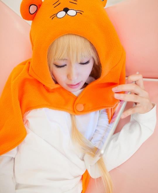 ��ÿ���2018����BT����