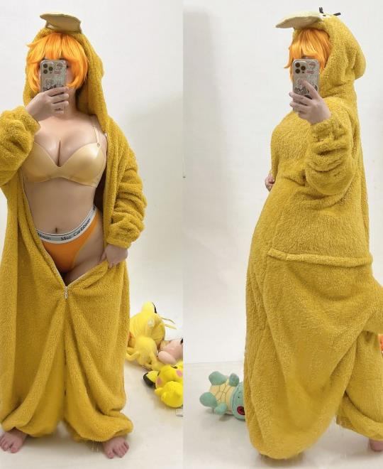 ����M������������BT����