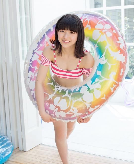 ��������ȫ������Ķ�BT����