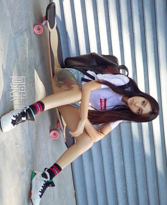 ����ս��BT����