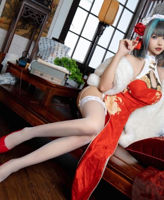 7512��Ӱ��BT����