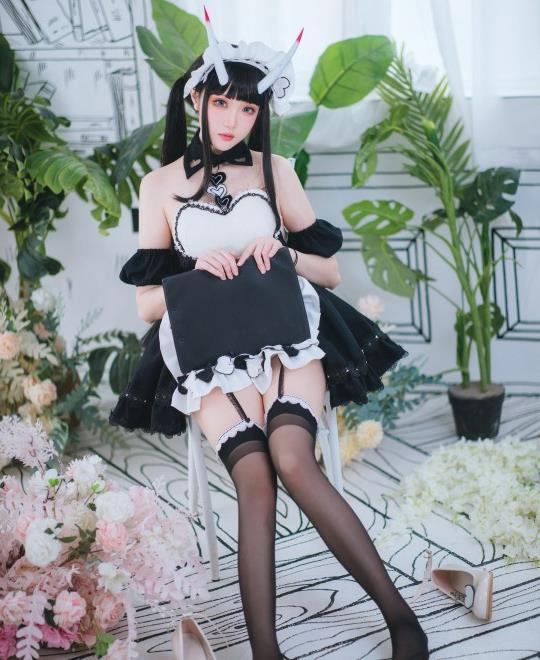 �˻���ŮBT����