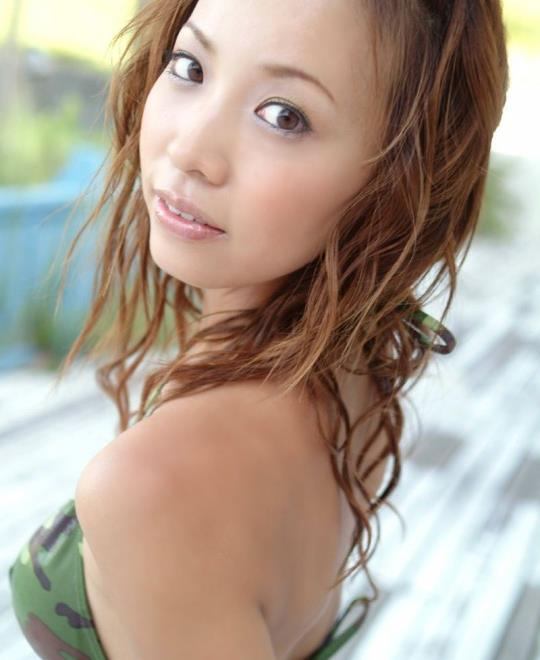 uoco������?BT����