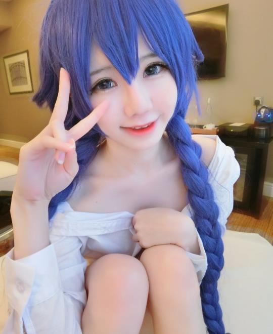 �׵罫����ҺVXBT����