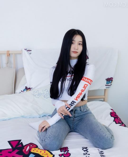 ѧ���᳤��С������BT����