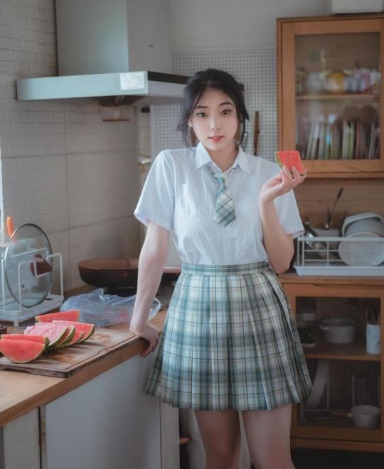 ����ģ������BT����