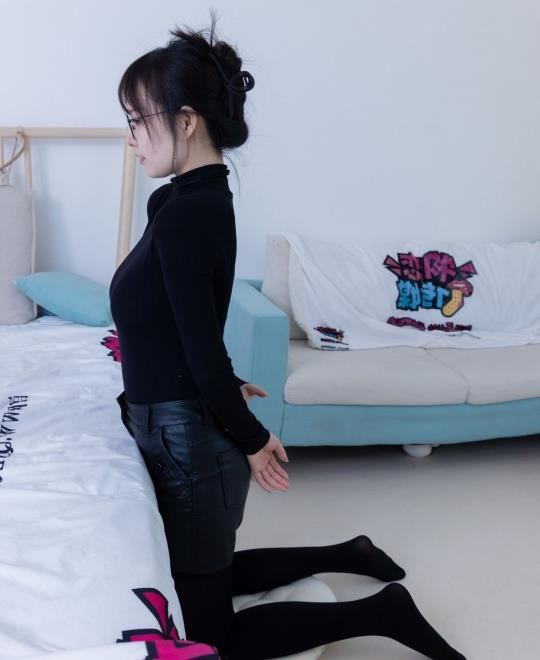 JEALOUSVUE�ձ�����30BT����