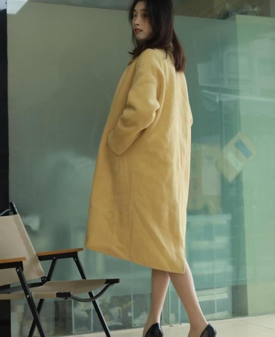 ŷ���侫��վ���غ��߲�BT����