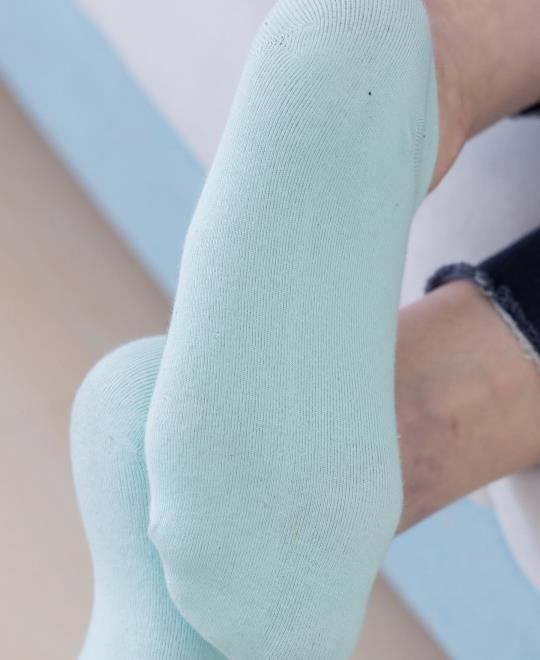 һ�ɶ�����ʲô��ФBT����