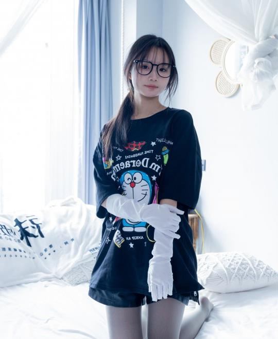 ʮ������������BT����